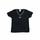 item listed by downbadapparel