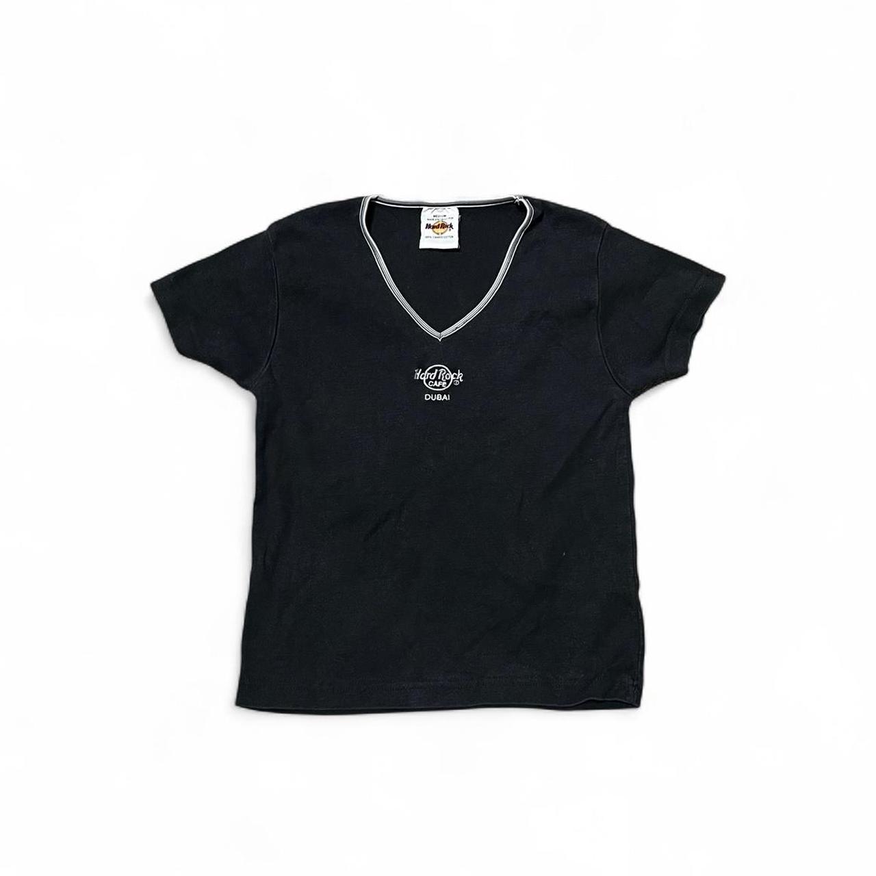 item listed by downbadapparel