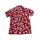item listed by downbadapparel