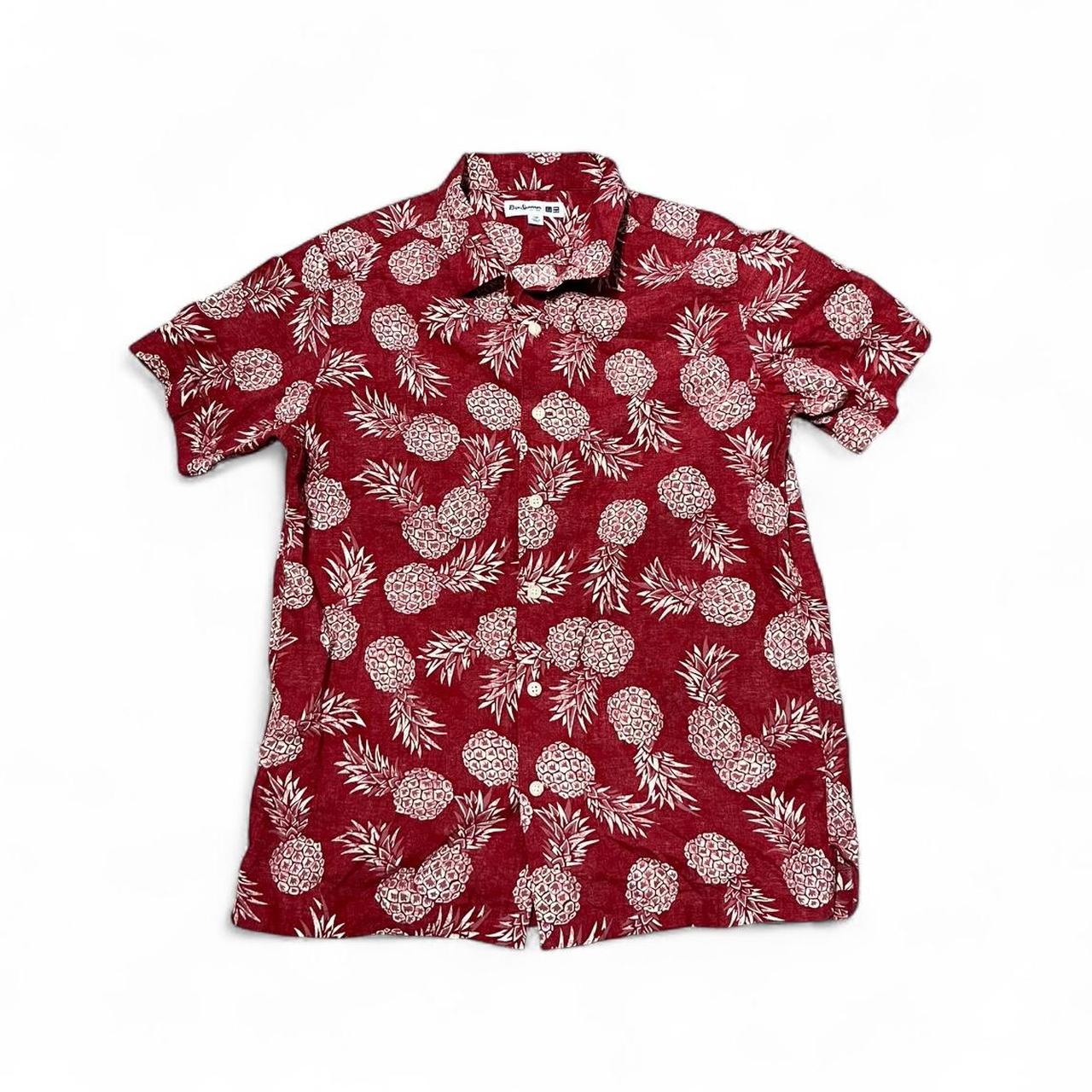 item listed by downbadapparel