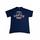 item listed by downbadapparel