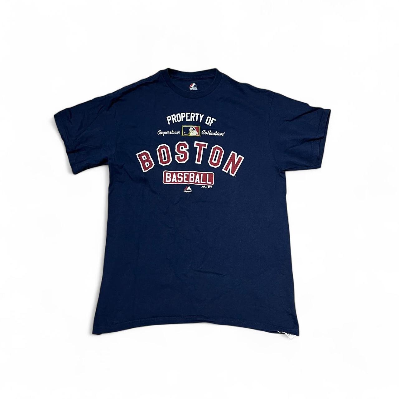 item listed by downbadapparel