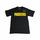 item listed by downbadapparel