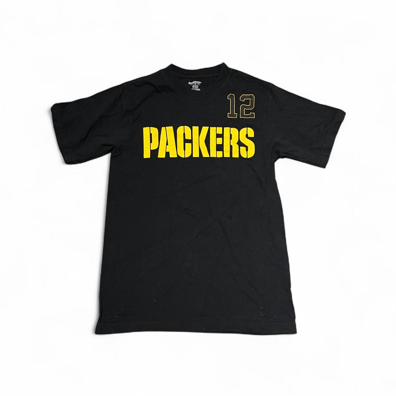 item listed by downbadapparel