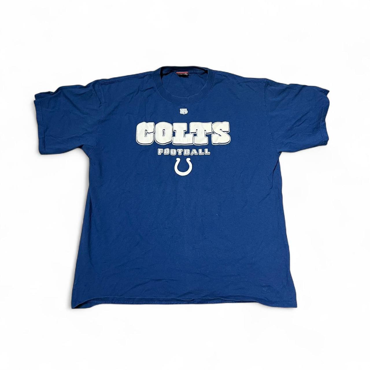 item listed by downbadapparel