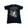 item listed by downbadapparel