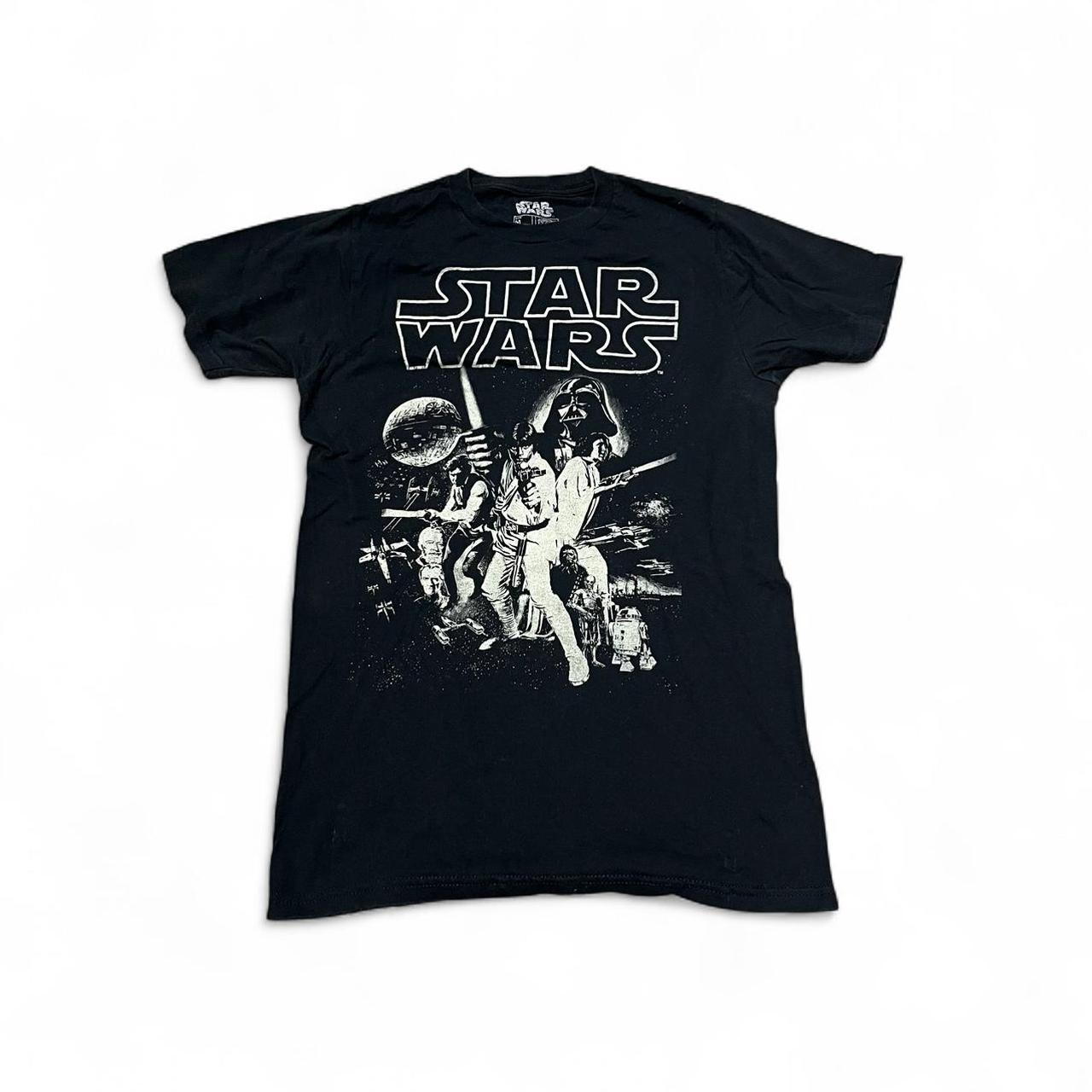 item listed by downbadapparel