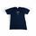 item listed by downbadapparel