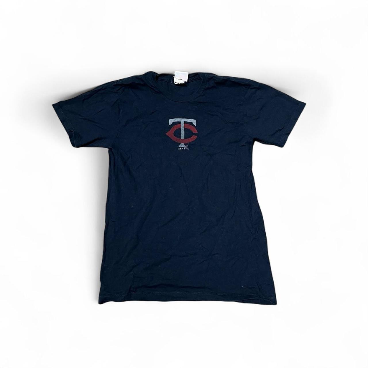 item listed by downbadapparel