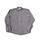 item listed by downbadapparel