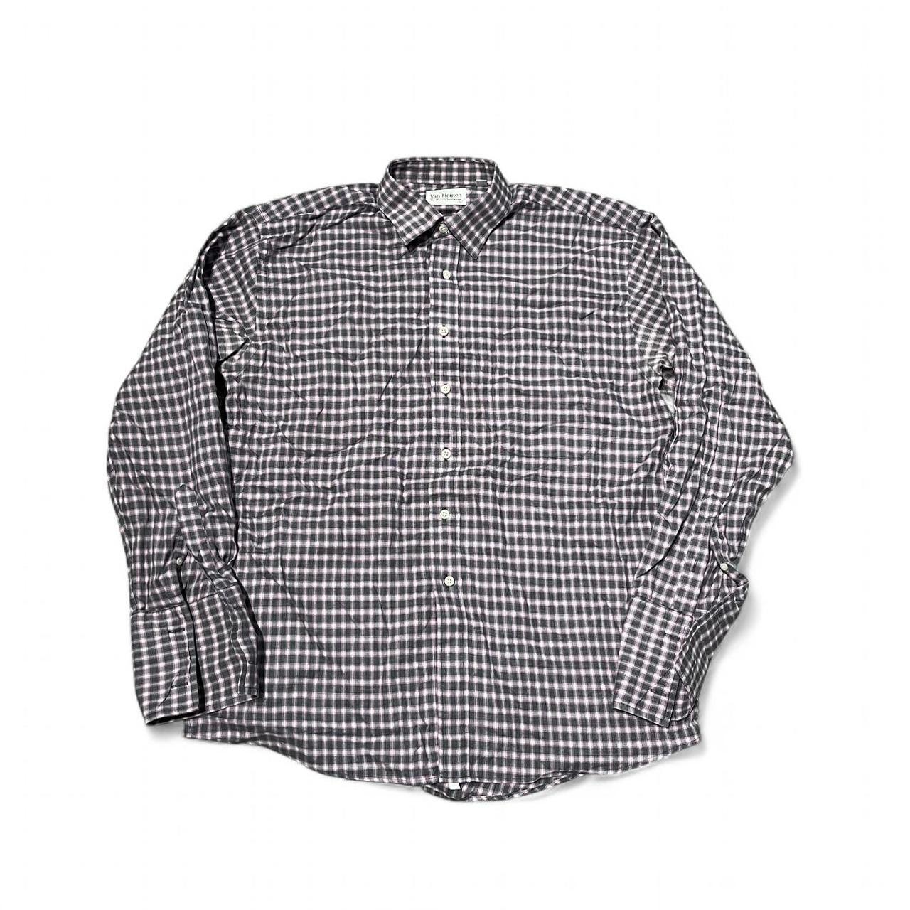 item listed by downbadapparel