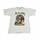 item listed by downbadapparel