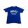 item listed by downbadapparel