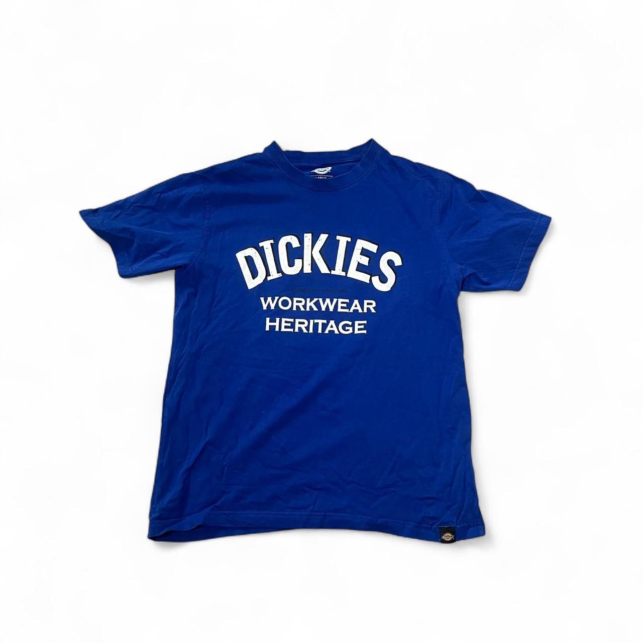 item listed by downbadapparel