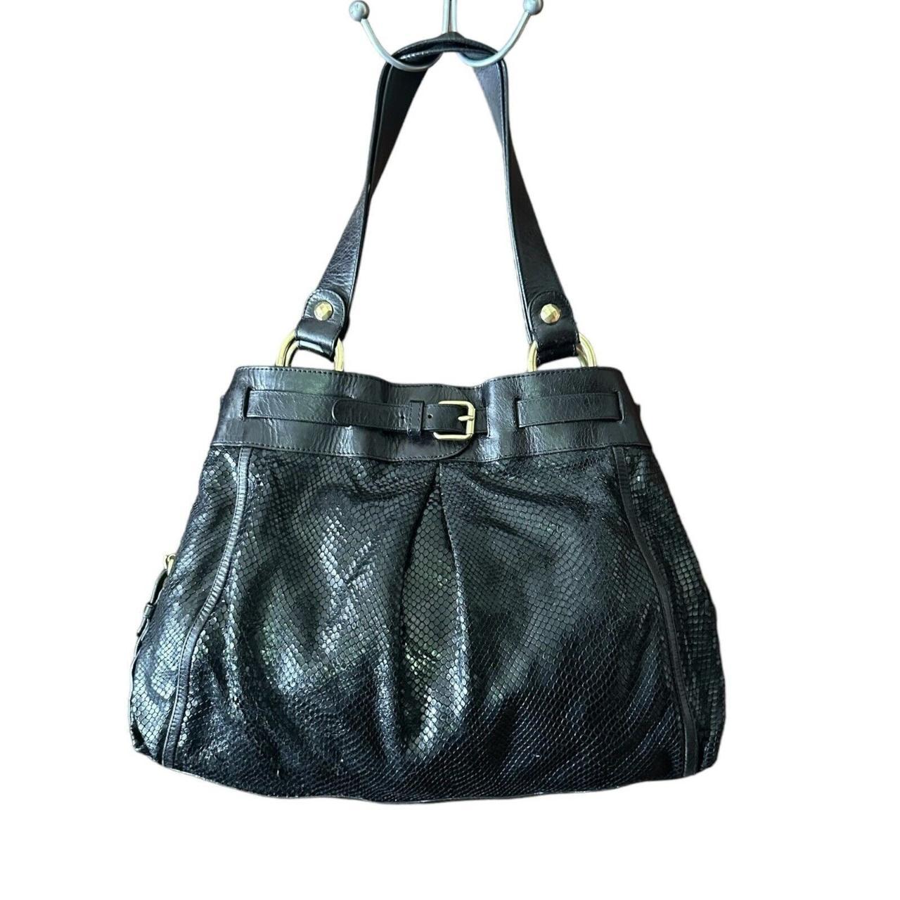 Kooba on sale hobo bag