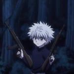 ineedmoregrails's profile picture