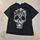 item listed by ineedmoregrails