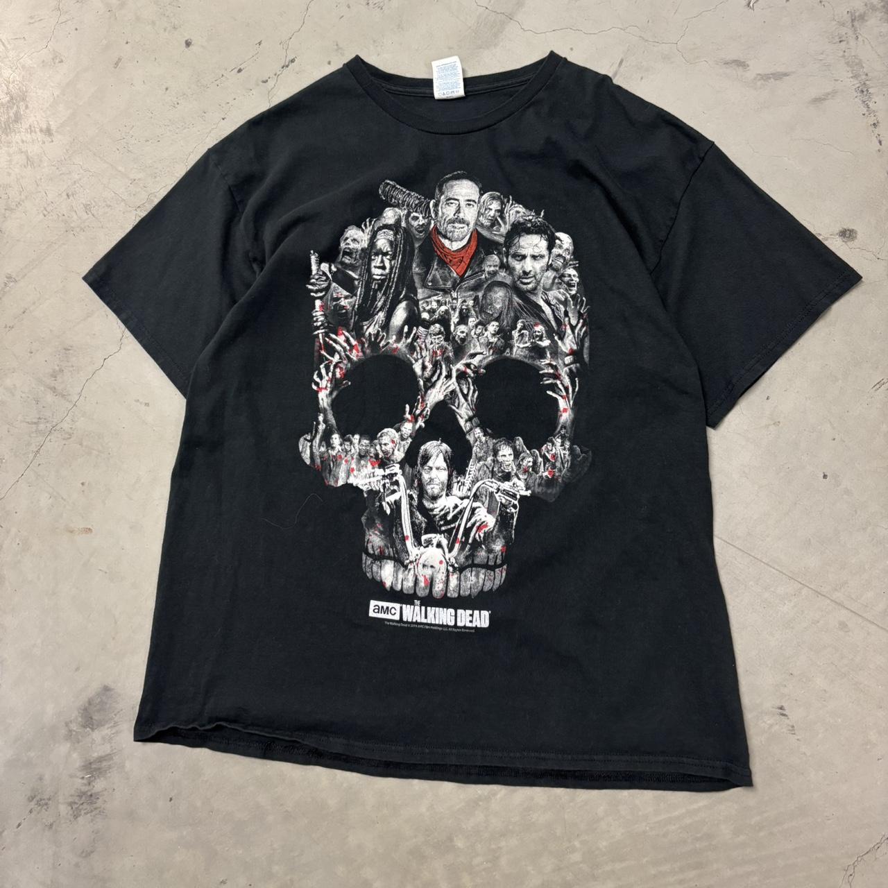 item listed by ineedmoregrails