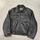 item listed by ineedmoregrails