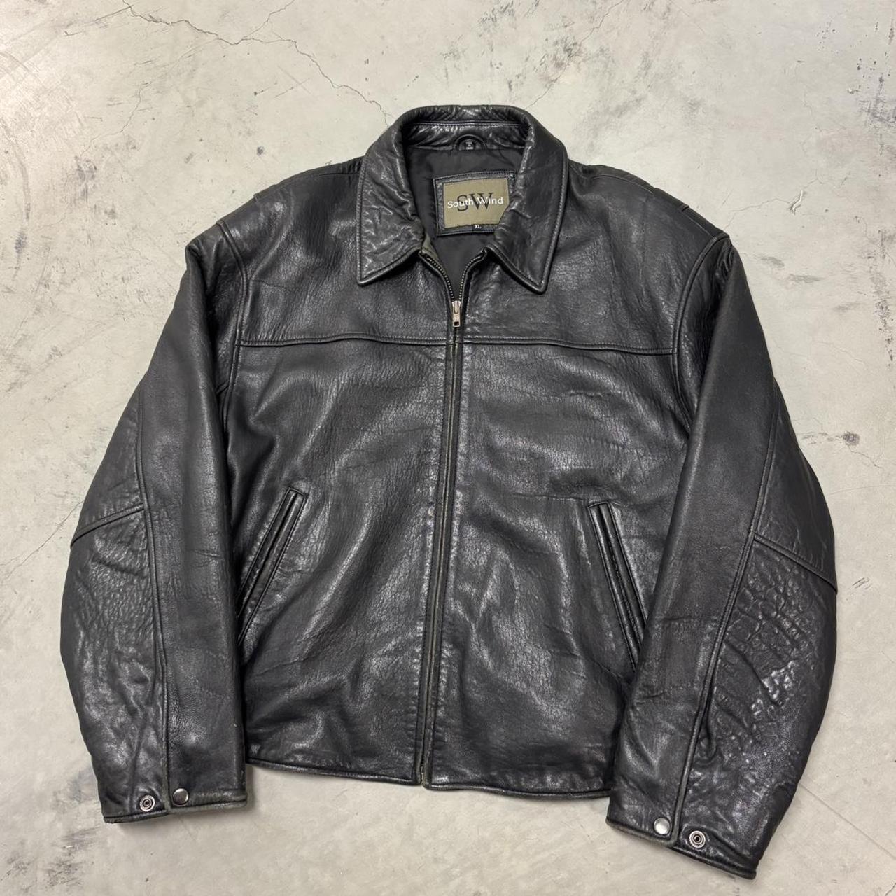 item listed by ineedmoregrails
