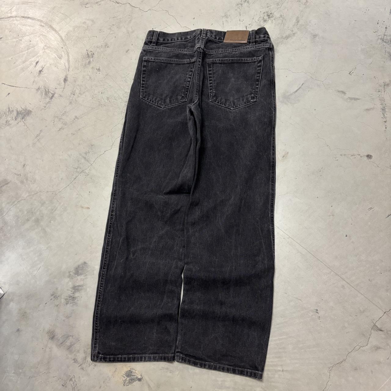 item listed by ineedmoregrails