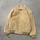 item listed by ineedmoregrails