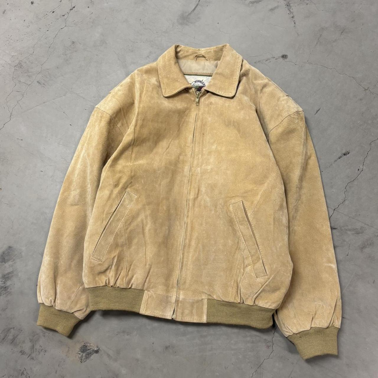 item listed by ineedmoregrails