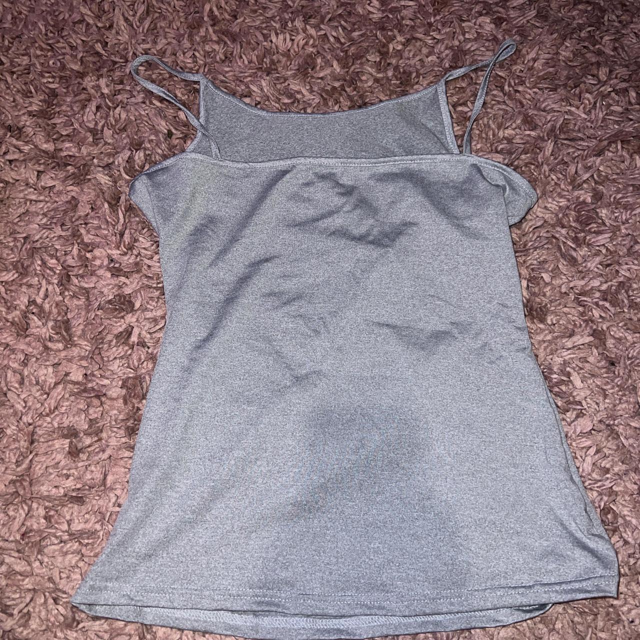 item listed by sqvelise