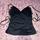item listed by sqvelise