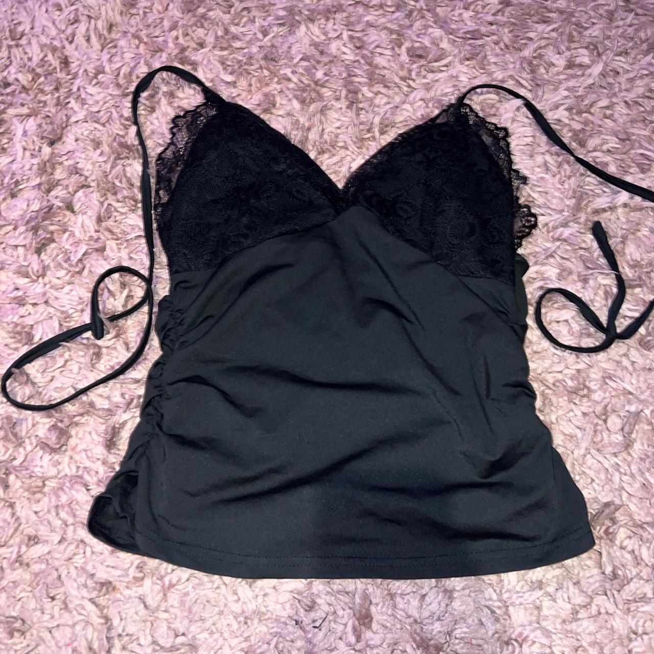 item listed by sqvelise