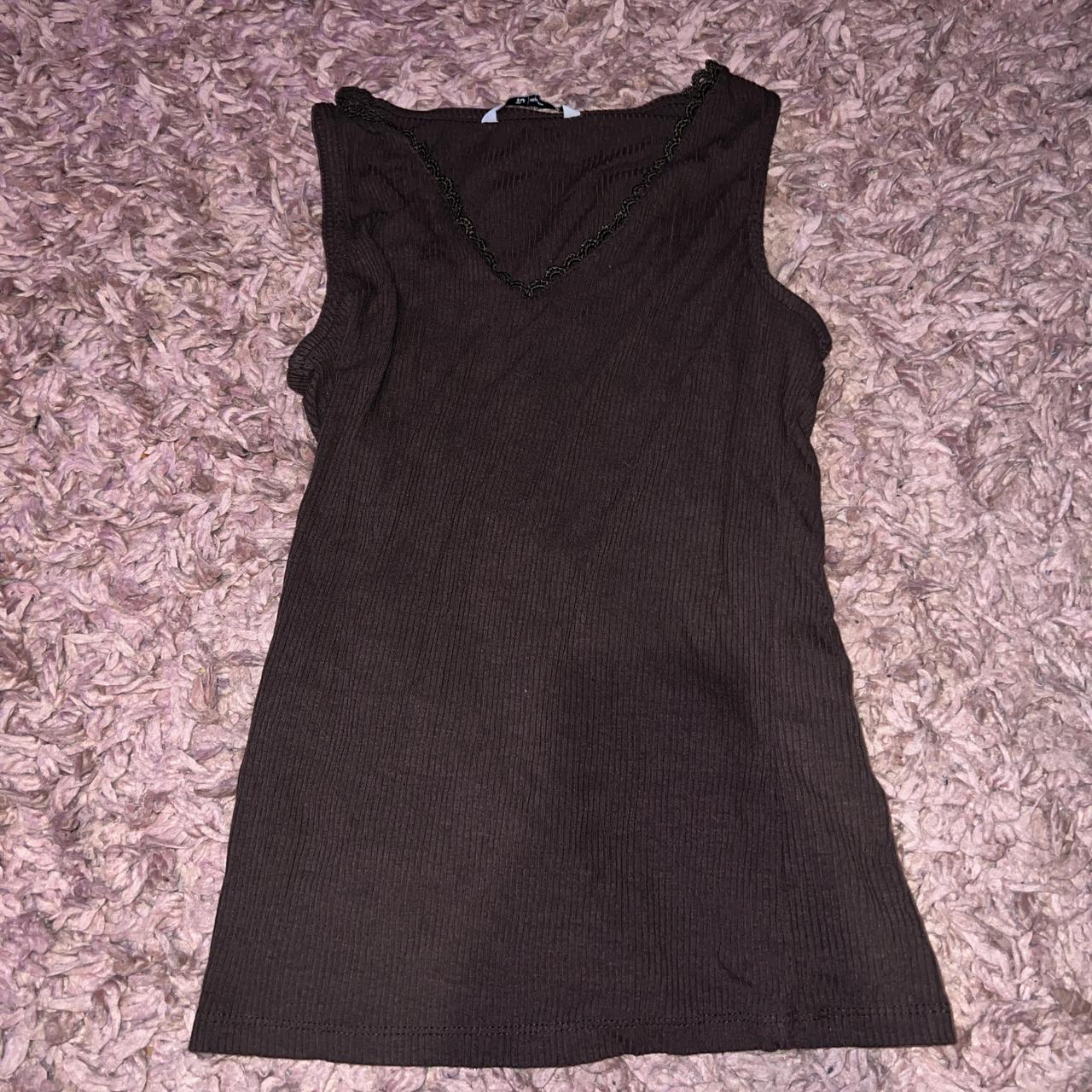 item listed by sqvelise
