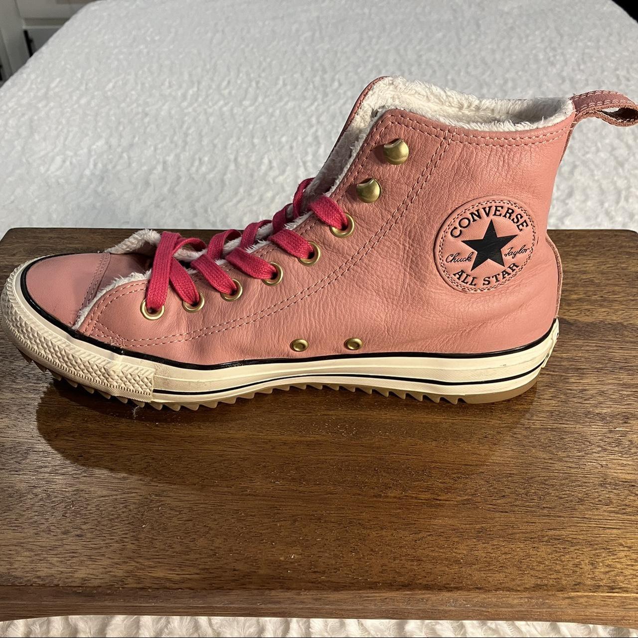 Converse 6y 1609 outlet m88 iron