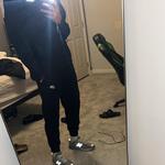 jdubs9910's profile picture