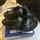 item listed by jdubs9910