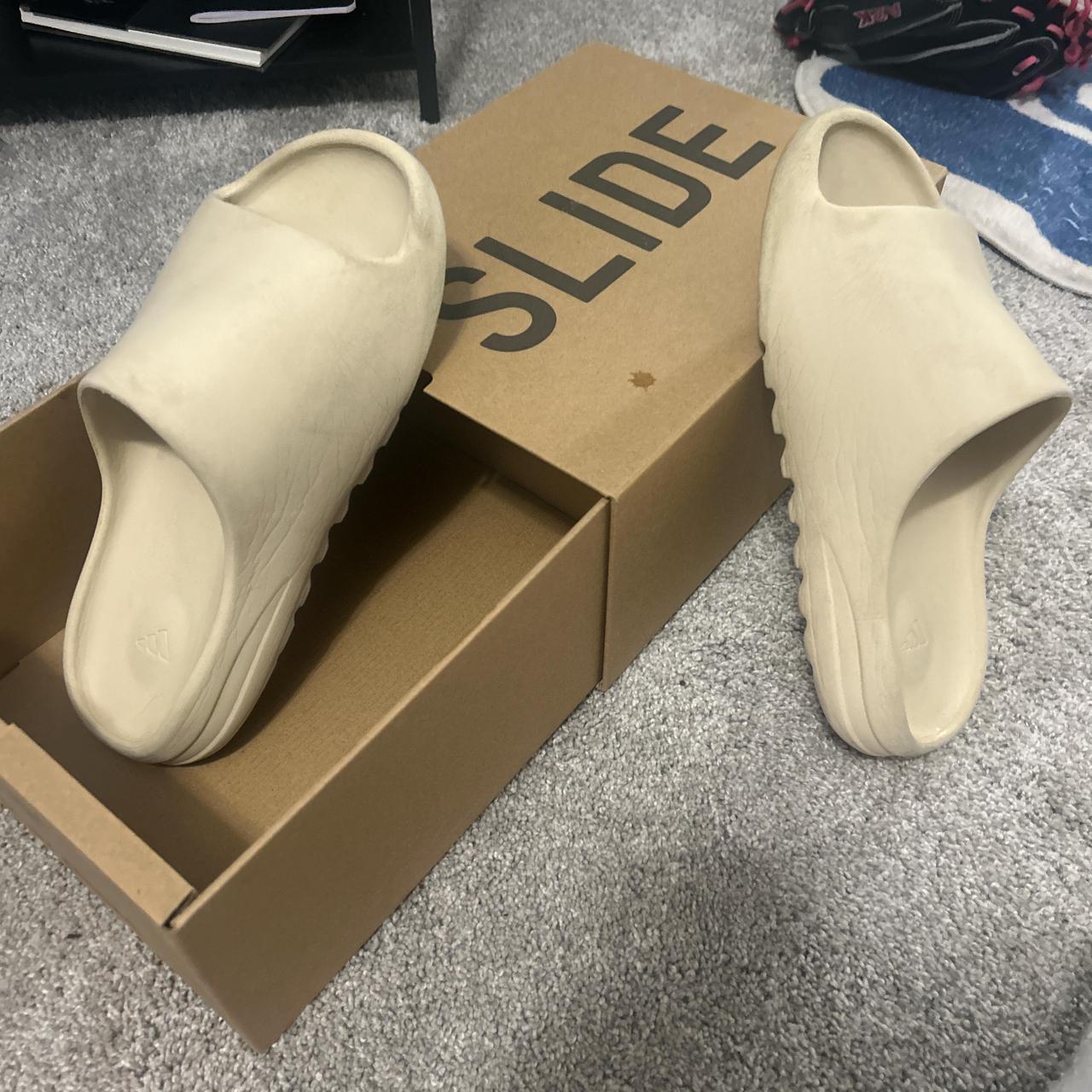 item listed by jdubs9910