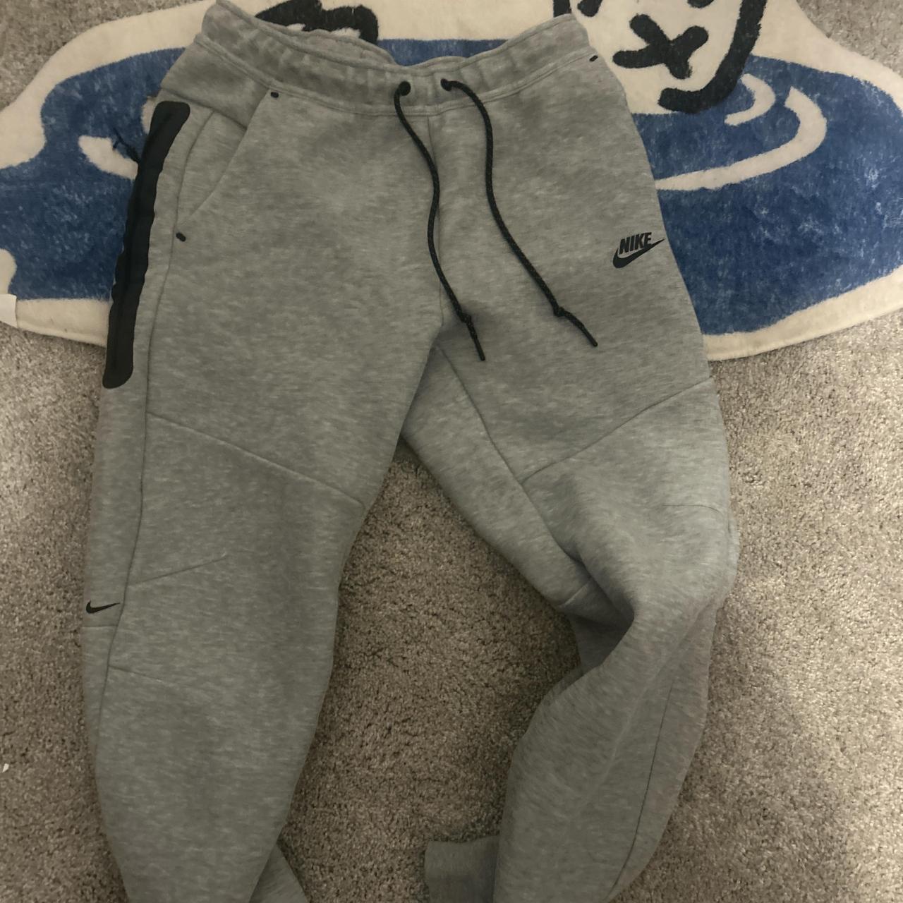 item listed by jdubs9910