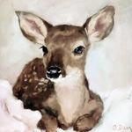 gra2e's profile picture