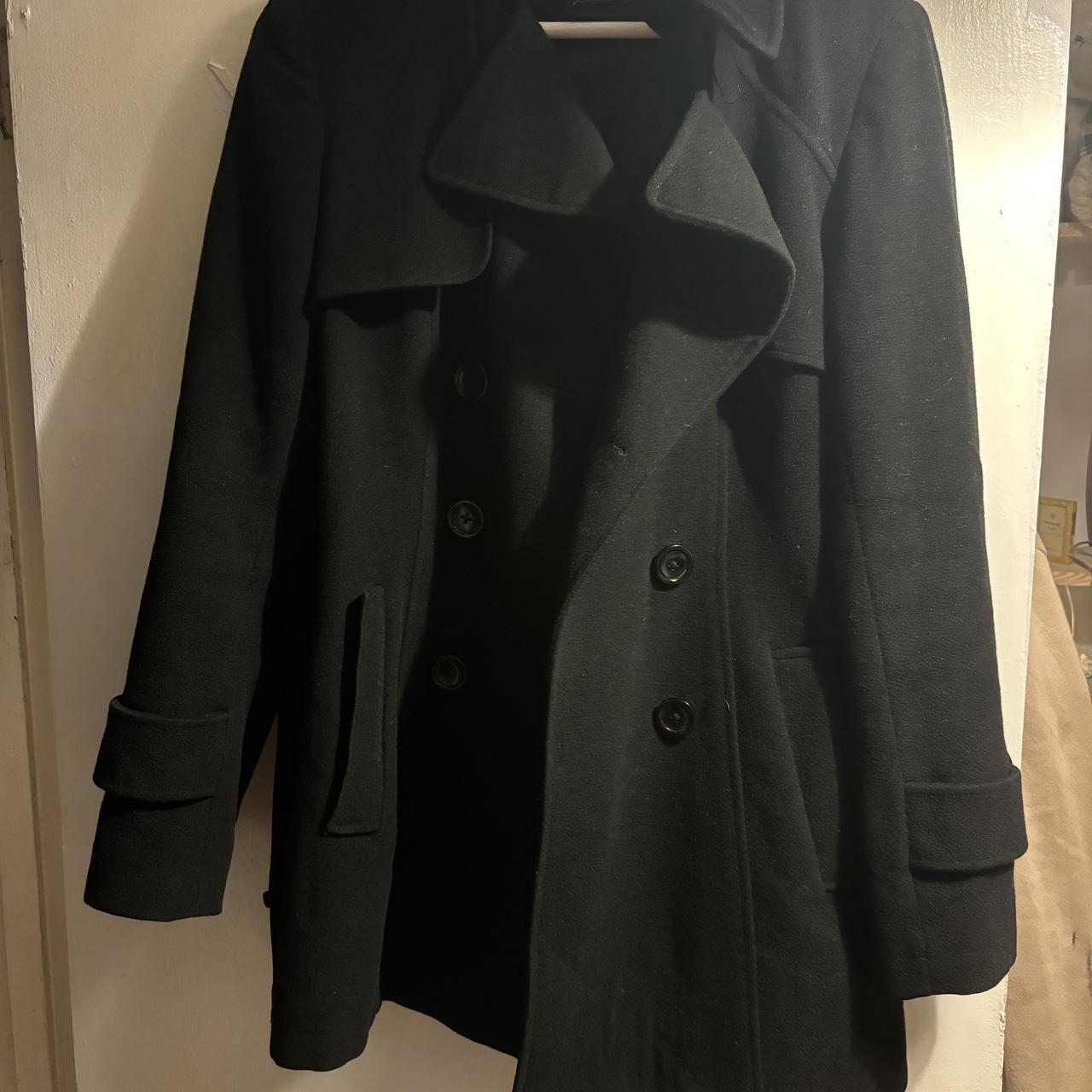 item listed by gra2e