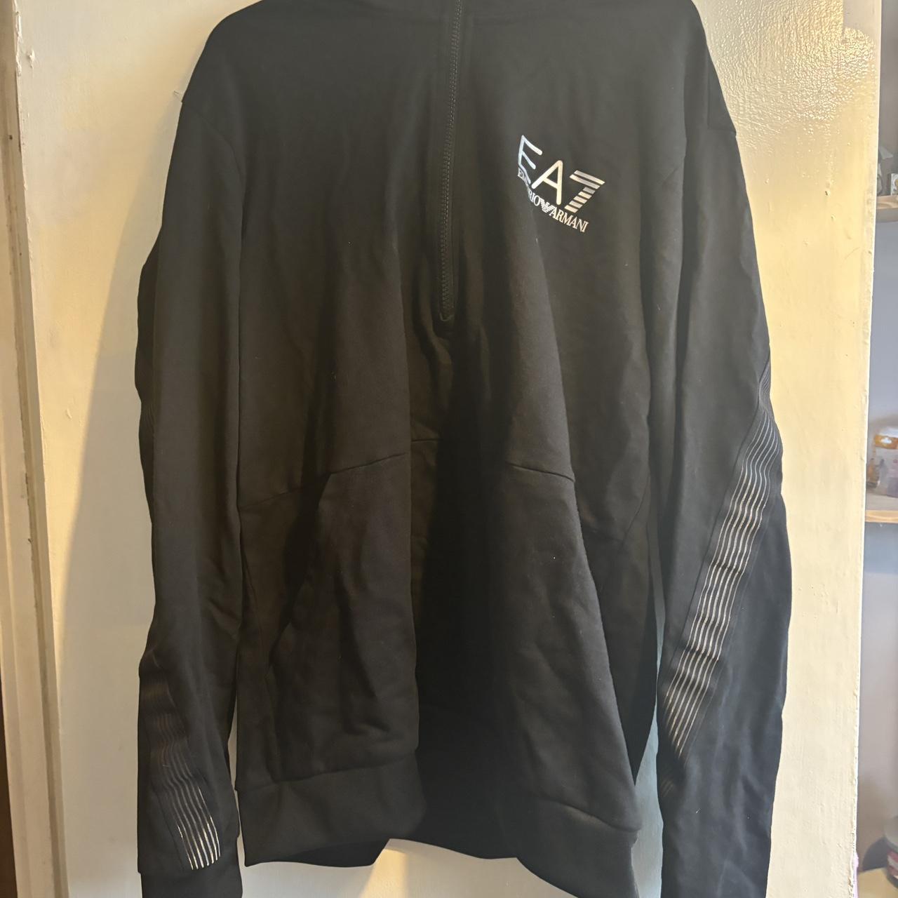 item listed by gra2e