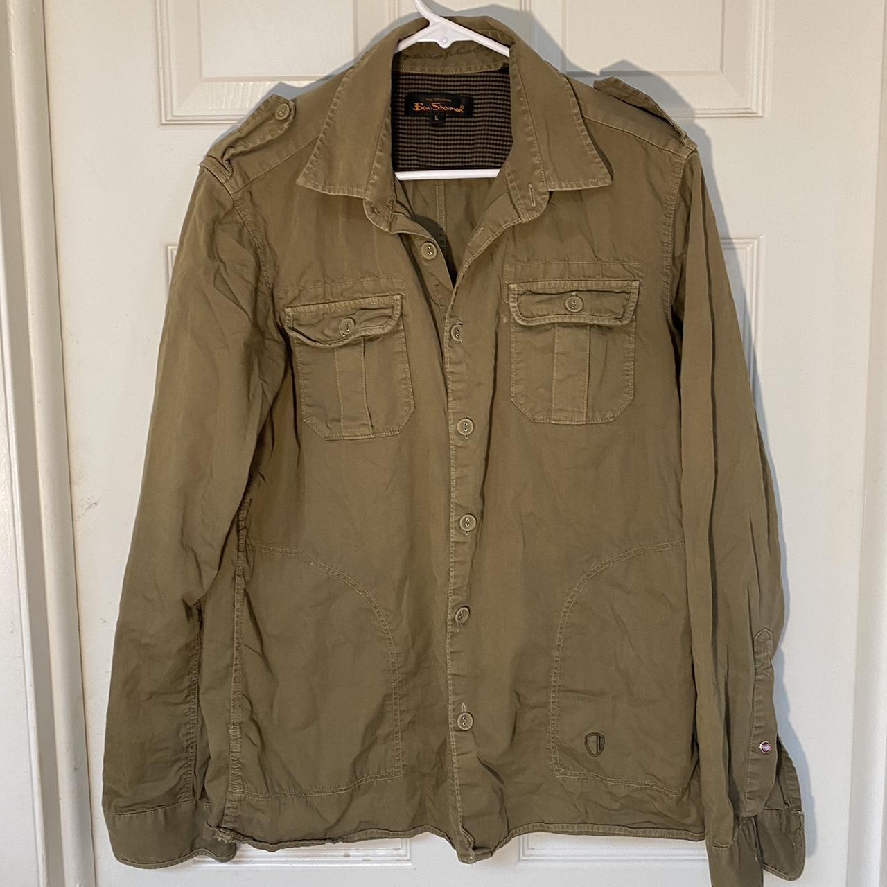 item listed by yellowstonehighwaythrift