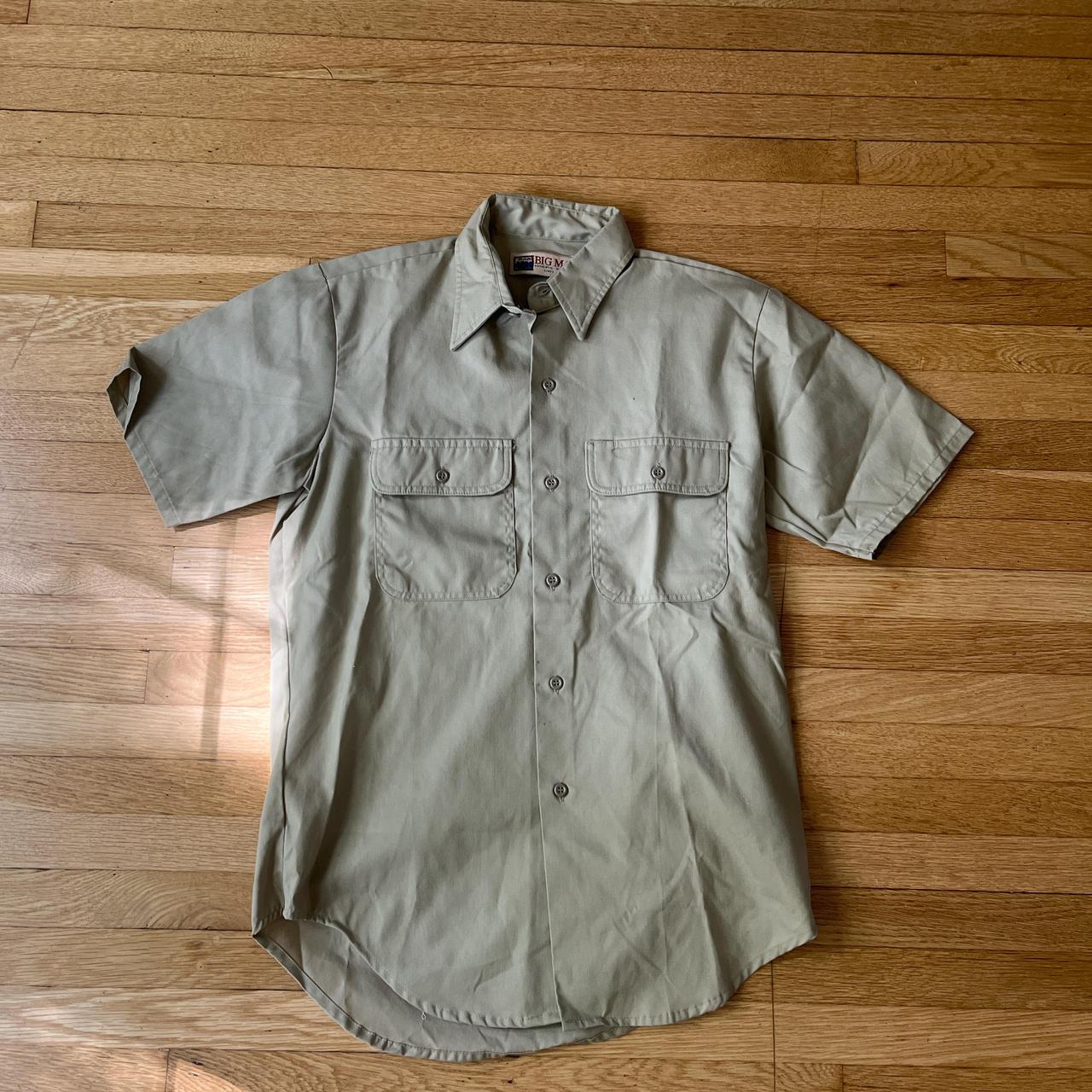 item listed by shoecarnivalshopper