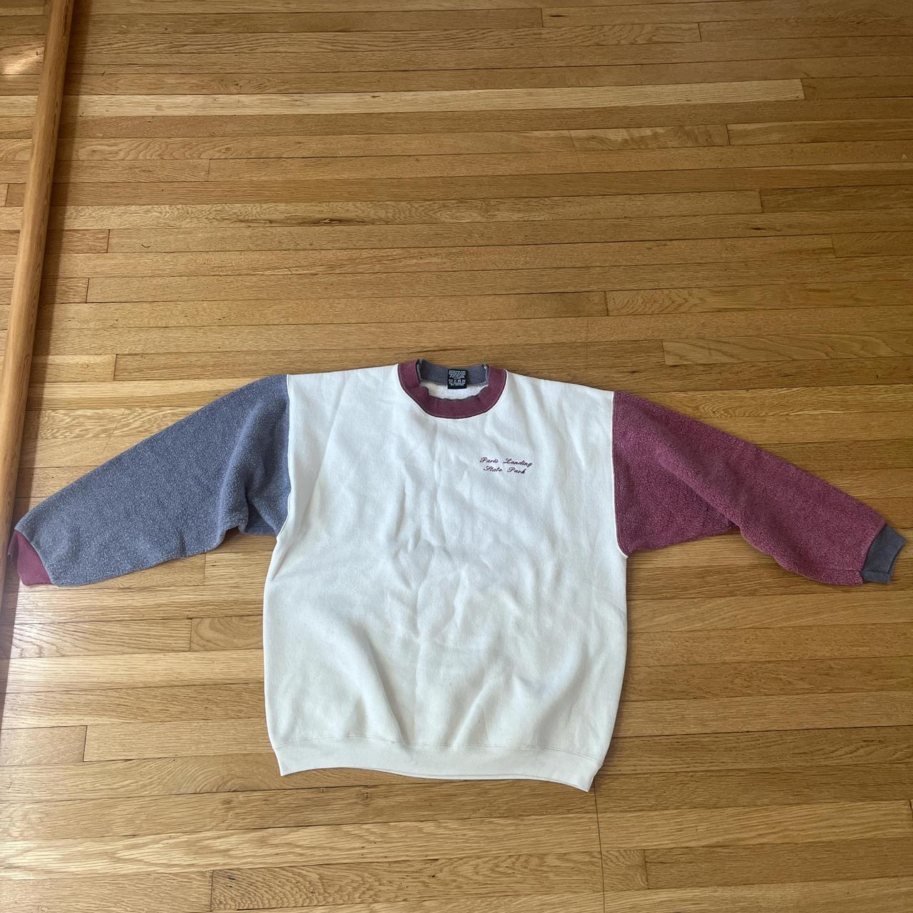 item listed by shoecarnivalshopper