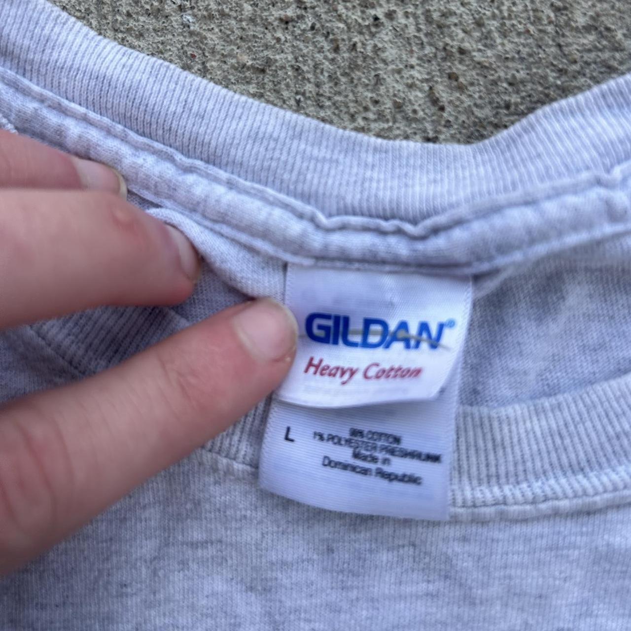 item listed by shoecarnivalshopper