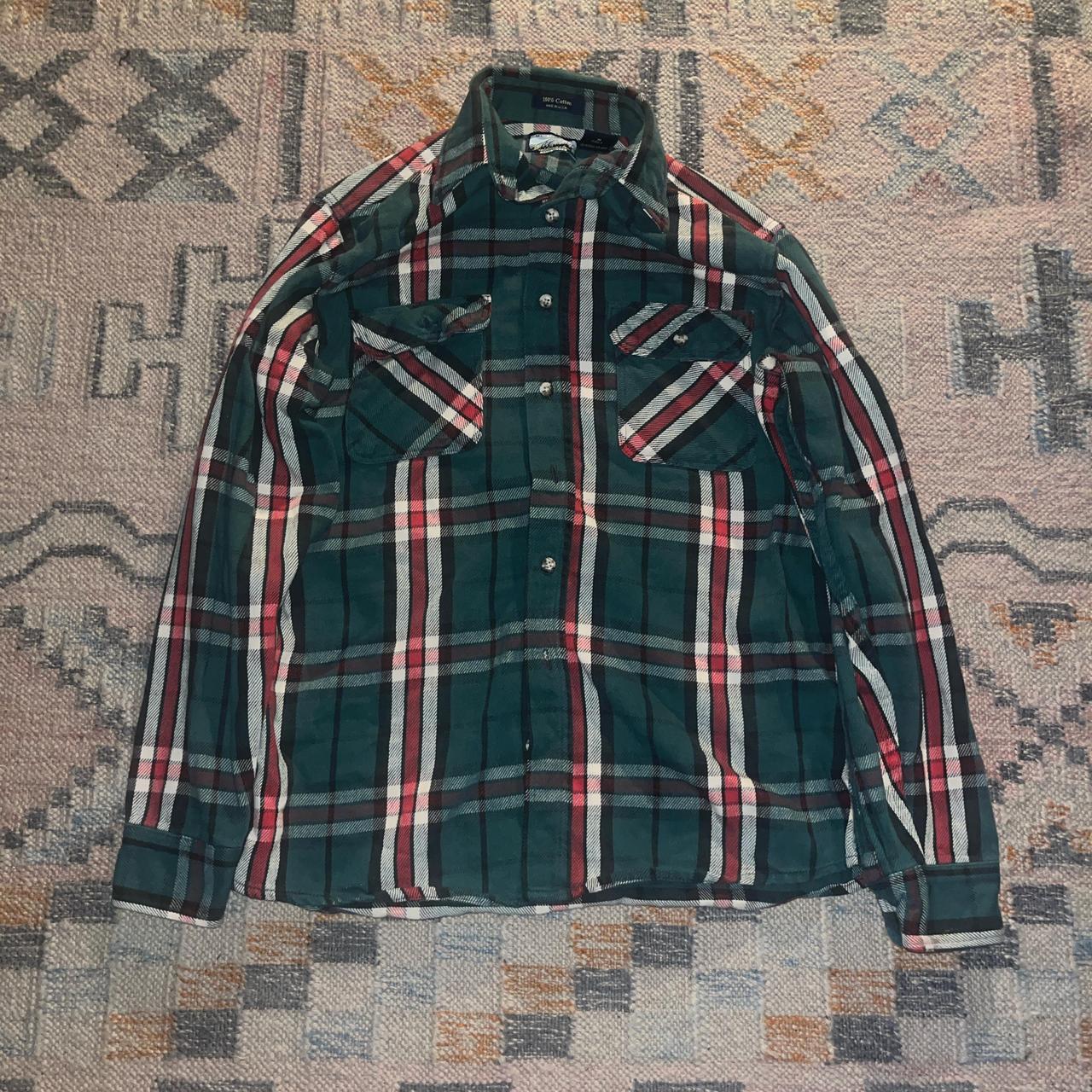 item listed by shoecarnivalshopper