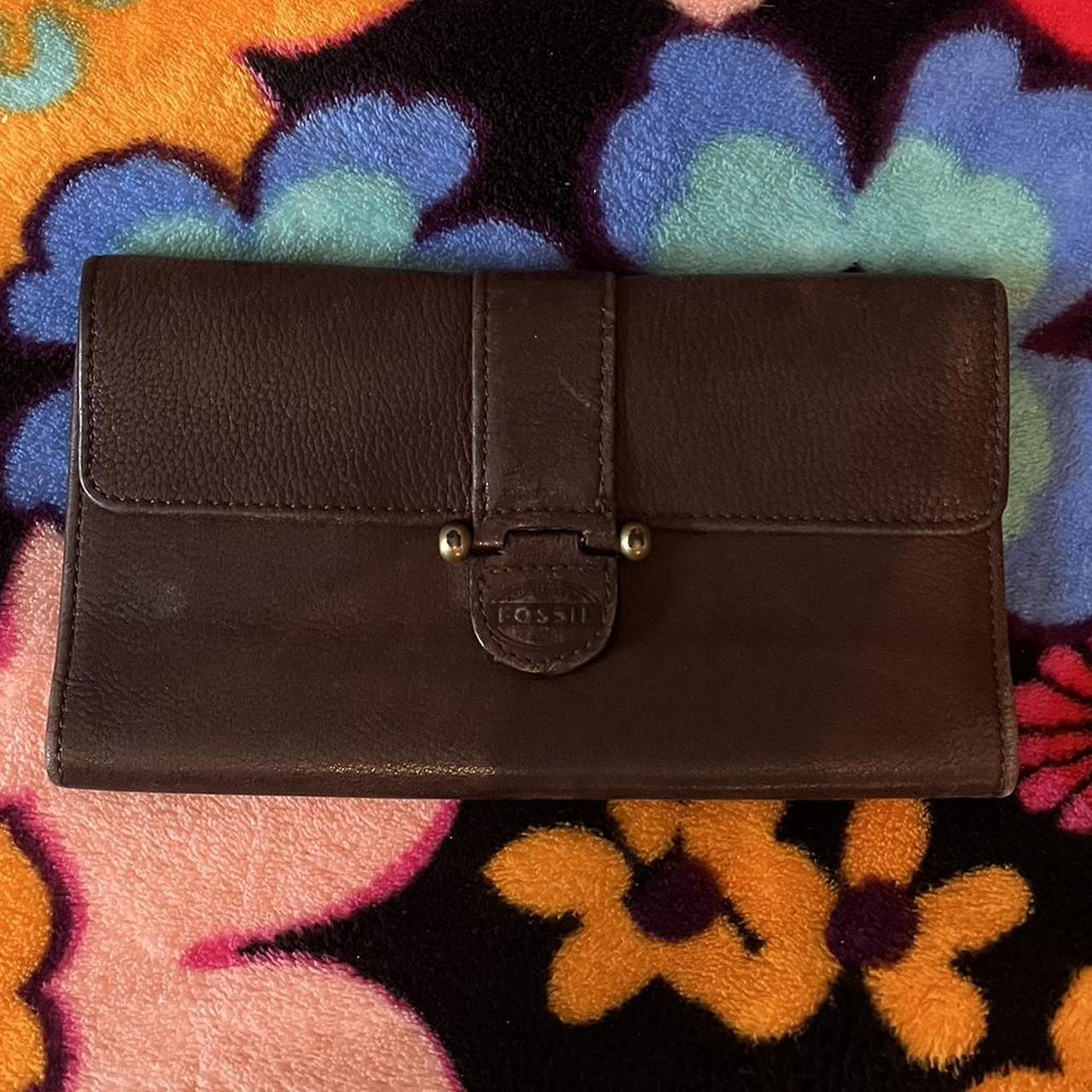 item listed by nataliefout