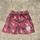 item listed by wejustthrift