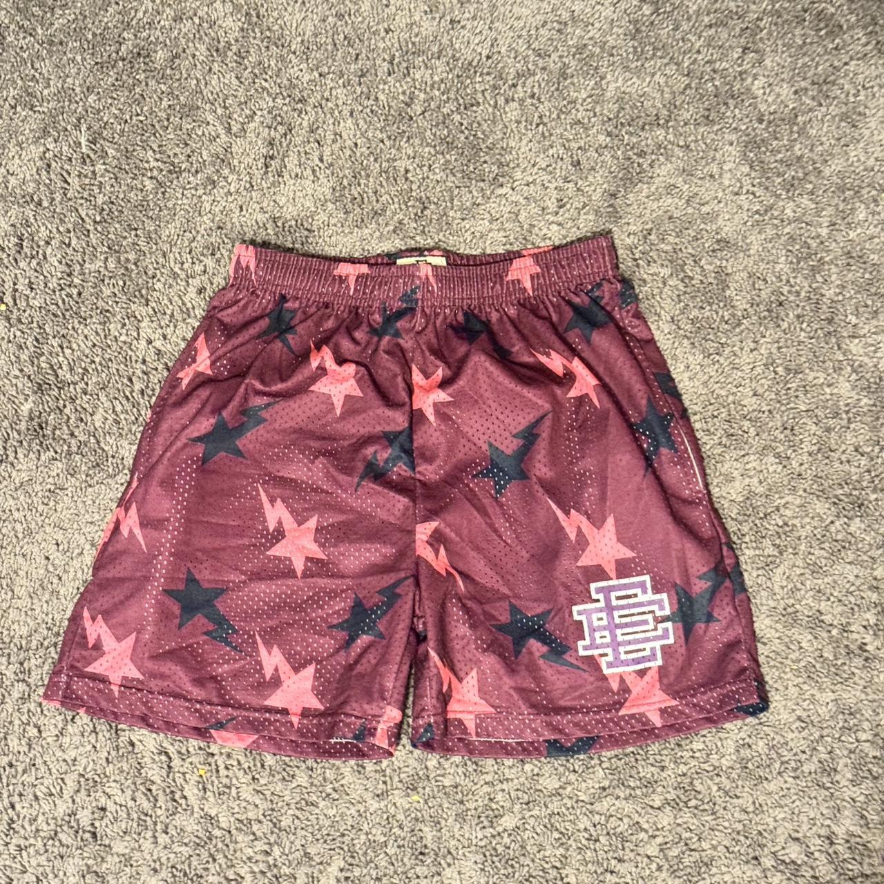 item listed by wejustthrift