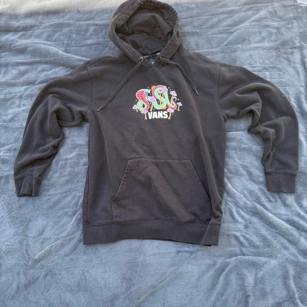 item listed by wejustthrift