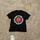 item listed by wejustthrift