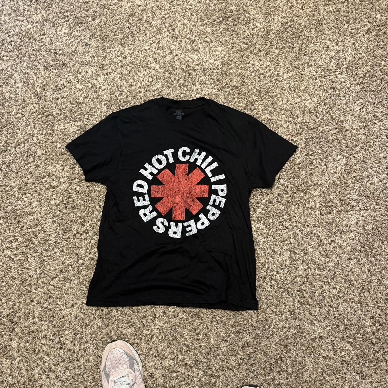 item listed by wejustthrift